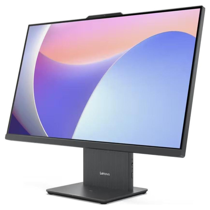 Komputer AiO Lenovo IdeaCentre 27IRH9 F0HM00RXPB i7-13620H 27" FHD 16GB 512SSD