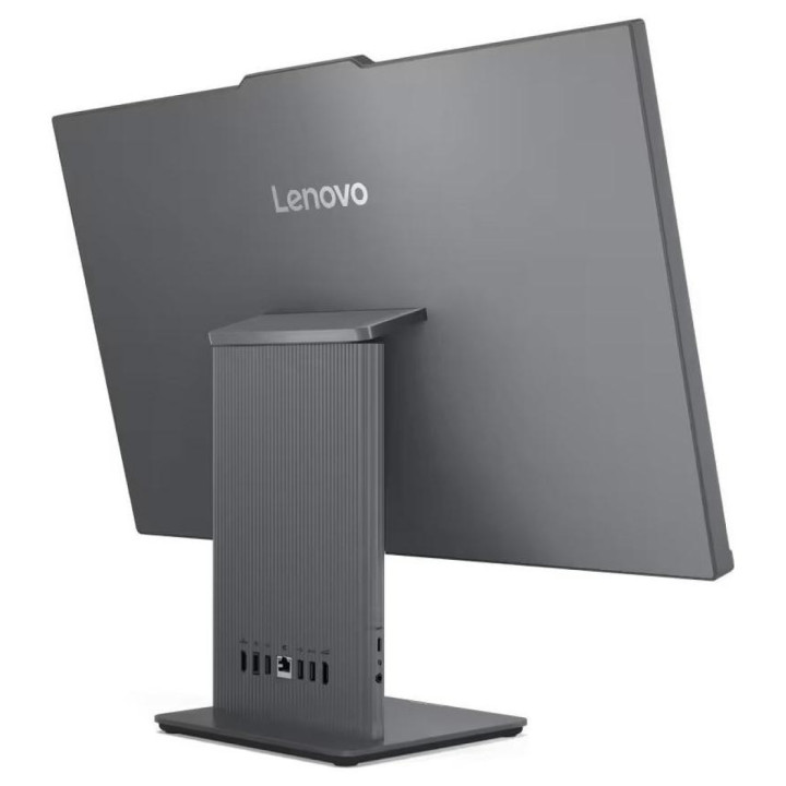 Komputer AiO Lenovo IdeaCentre 27IRH9 F0HM00RXPB i7-13620H 27" FHD 16GB 512SSD