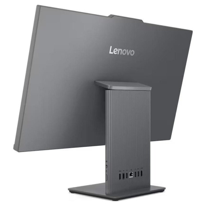 Komputer AiO Lenovo IdeaCentre 27IRH9 F0HM00RXPB i7-13620H 27" FHD 16GB 512SSD