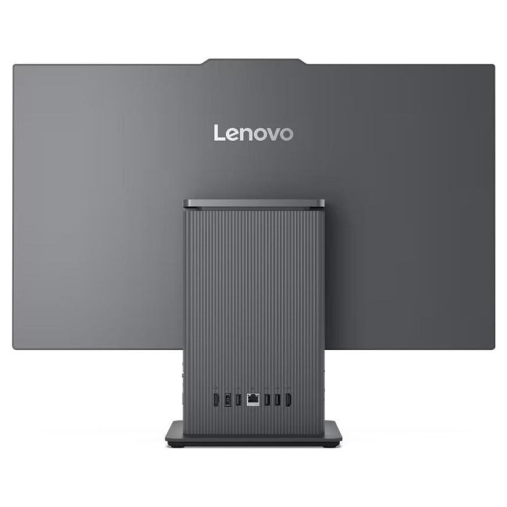 Komputer AiO Lenovo IdeaCentre 27IRH9 F0HM00RXPB i7-13620H 27" FHD 16GB 512SSD