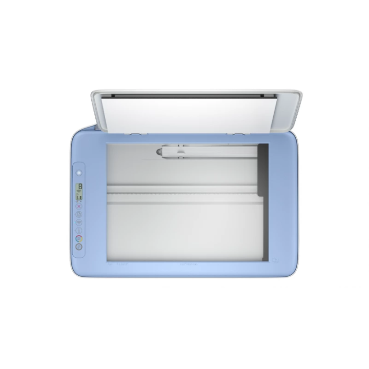 HP DeskJet 4222e - WiFi | Atrament | AirPrint | Instant Ink | HP+