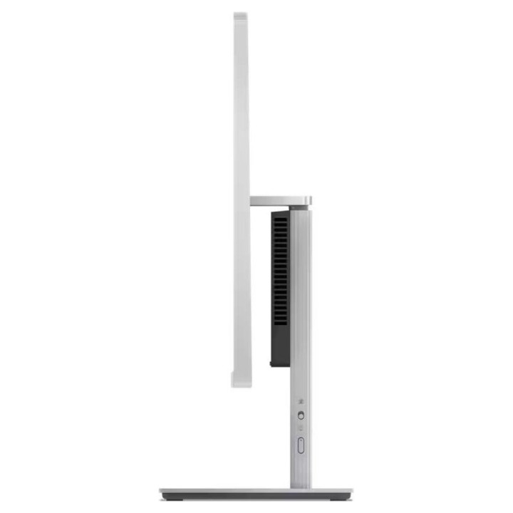 Lenovo IdeaCentre AIO 3 27 - Core i5-13420H | 27''-QHD-99% sRGB | 16GB | 1TB | Indukcja | Win11Home | Cloud Grey