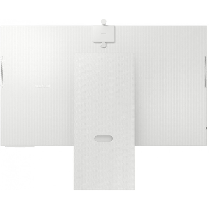 Samsung Smart M8 LS32FM801UUXDU - 32'' | 4K | Smart AI | kamerka