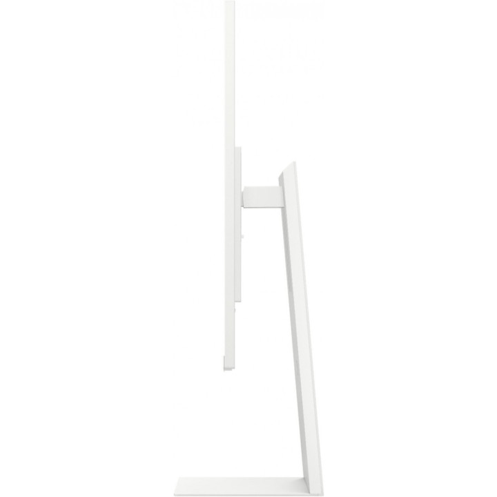 Samsung Smart M8 LS32FM801UUXDU - 32'' | 4K | Smart AI | kamerka