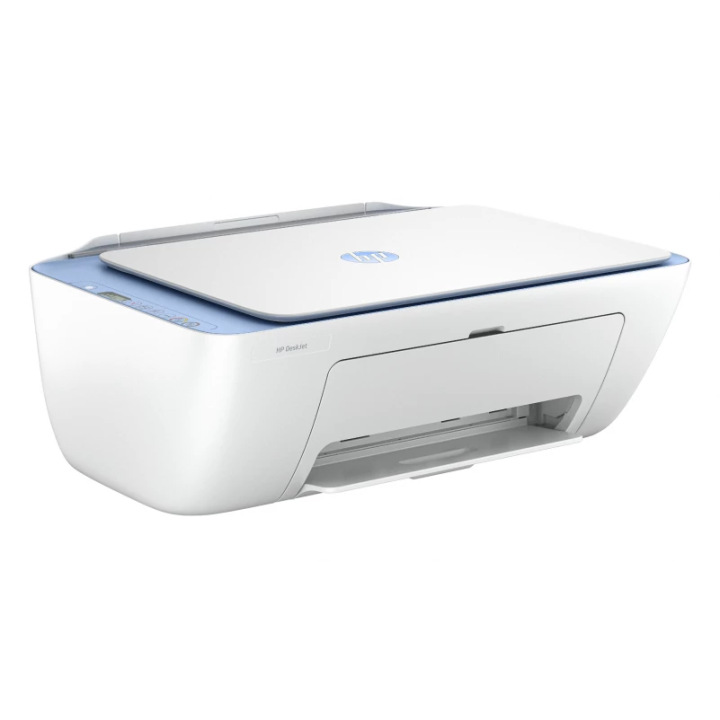 HP DeskJet 4222e - WiFi | Atrament | AirPrint | Instant Ink | HP+