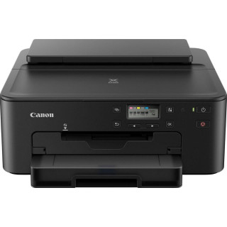 Canon PIXMA TS705A