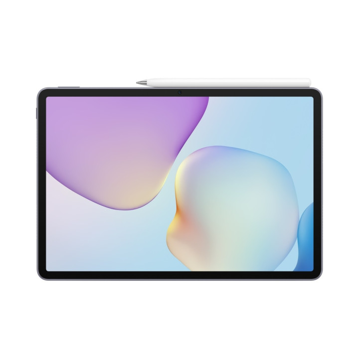 Tablet Huawei MatePad 11,5'' 2025 8/256GB WiFi szary + klawiatura + rysik