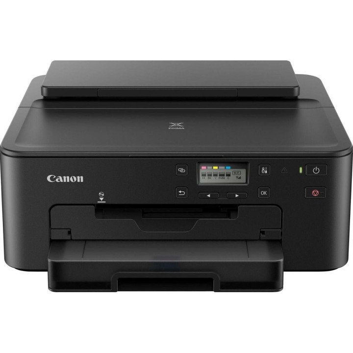 Canon PIXMA TS705A