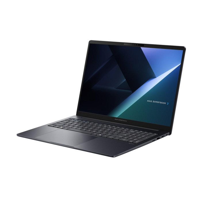 Laptop ASUS ExpertBook B5 B5605CCA-MB0060X Ultra 7 225H 16" WUXGA 16GB 512SSD W11Pro