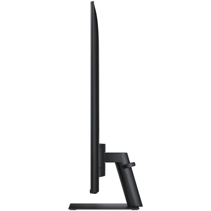 Samsung Smart M7 LS32FM700UUXDU - 32'' | 4K | Smart AI