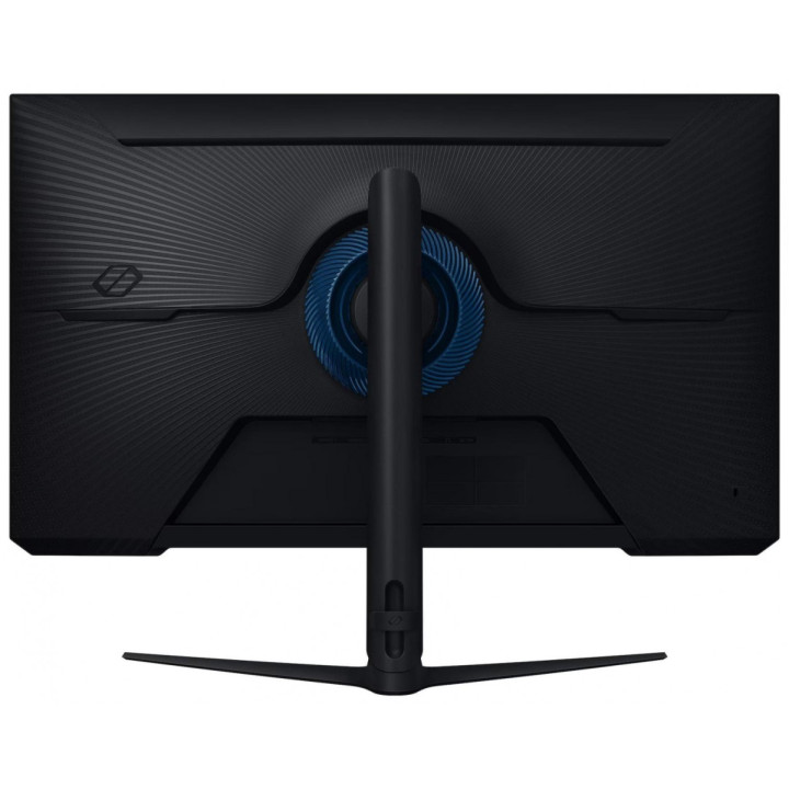 Samsung Odyssey G5 LS32FG510EUXEN - 180Hz | QHD | VA | 1ms | 32''