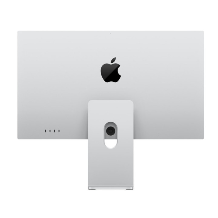 Apple Studio Display - Standard Glass - Podstawka z regulacją pochylenia oraz wysokości
