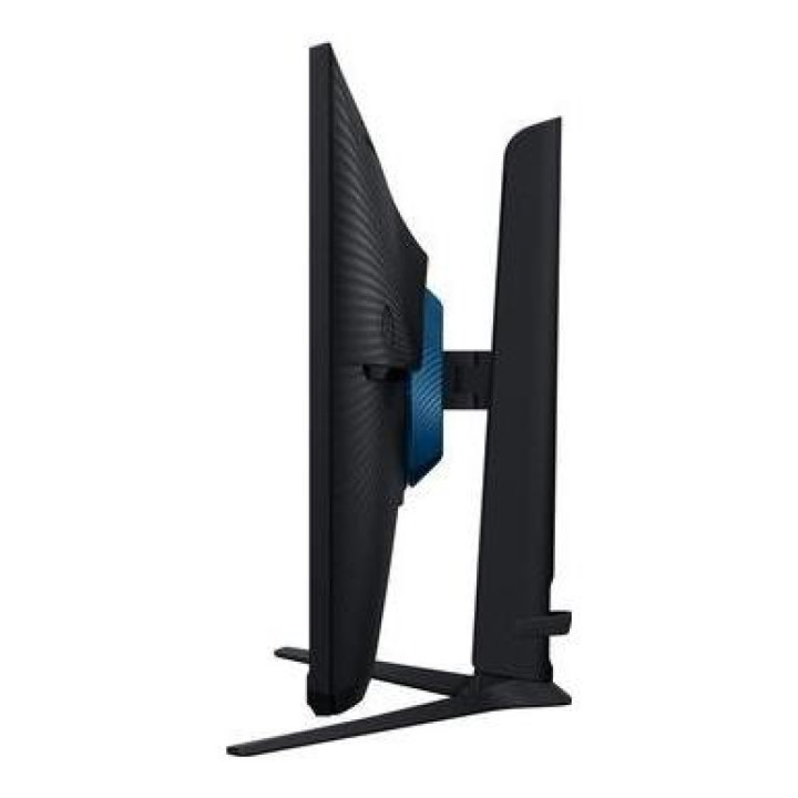 Samsung Odyssey G5 LS32FG510EUXEN - 180Hz | QHD | VA | 1ms | 32''