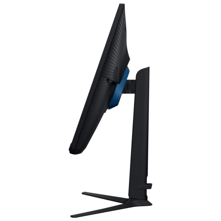 Samsung Odyssey G5 LS32FG510EUXEN - 180Hz | QHD | VA | 1ms | 32''