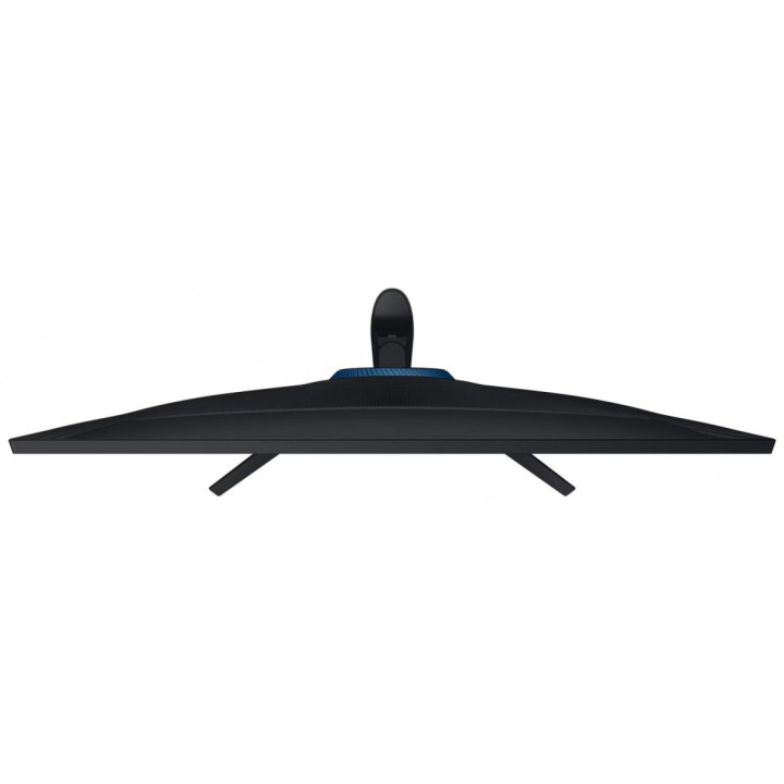 Samsung Odyssey G5 LS32FG510EUXEN - 180Hz | QHD | VA | 1ms | 32''