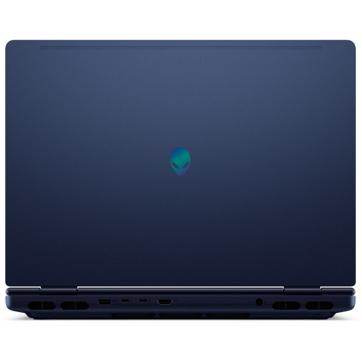 Laptop Dell Alienware 16x Aurora AC16251_ARLHX_013 Core 9 275HX 16" WQXGA 32GB 1000SSD RTX5070 DLSS 4 W11Pro