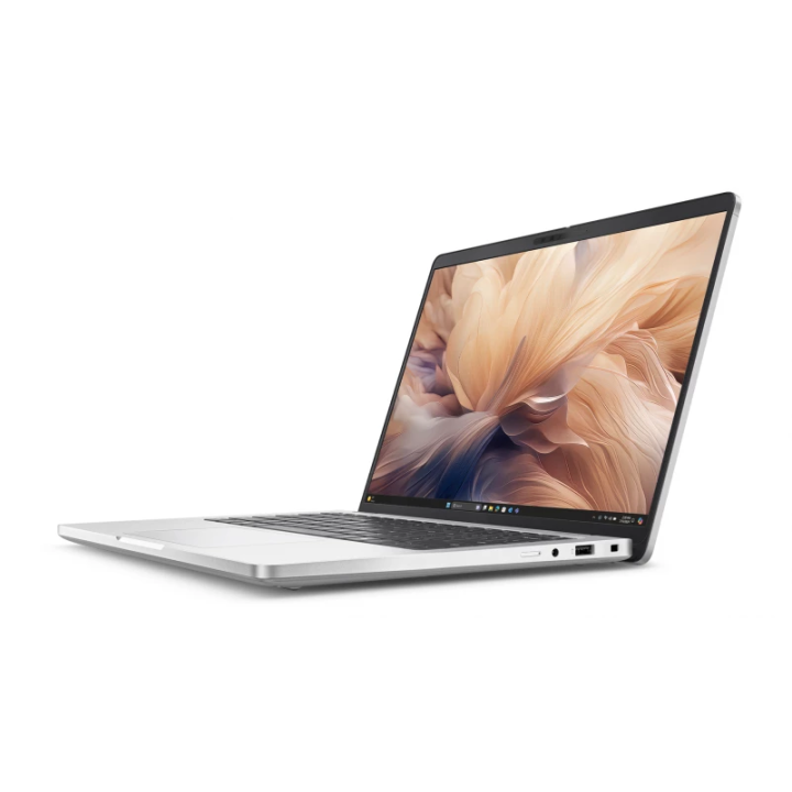 Laptop Dell Pro 14 Plus - Ultra 7 266V | 14'' | 16GB | 512GB | Win11Pro