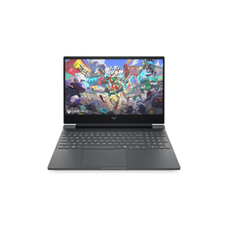 Laptop HP Victus 15-fb3044nw C5HV6EA R5 AI 340 15,6" FHD 144Hz 16GB 512SSD RTX 5060 DLSS 4 W11