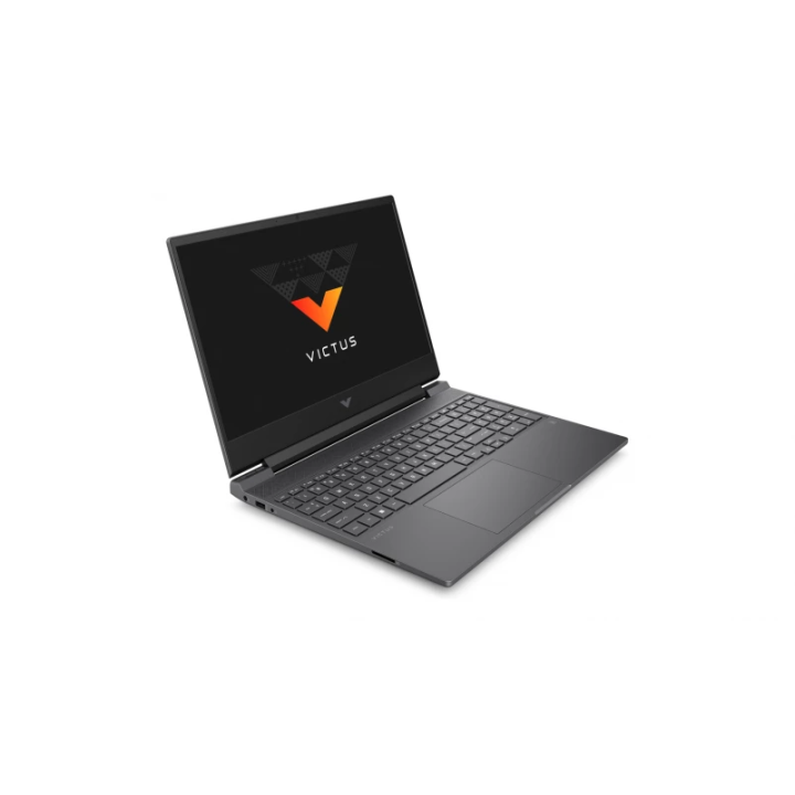 Laptop HP Victus 15-fb3044nw C5HV6EA R5 AI 340 15,6" FHD 144Hz 16GB 512SSD RTX 5060 DLSS 4 W11