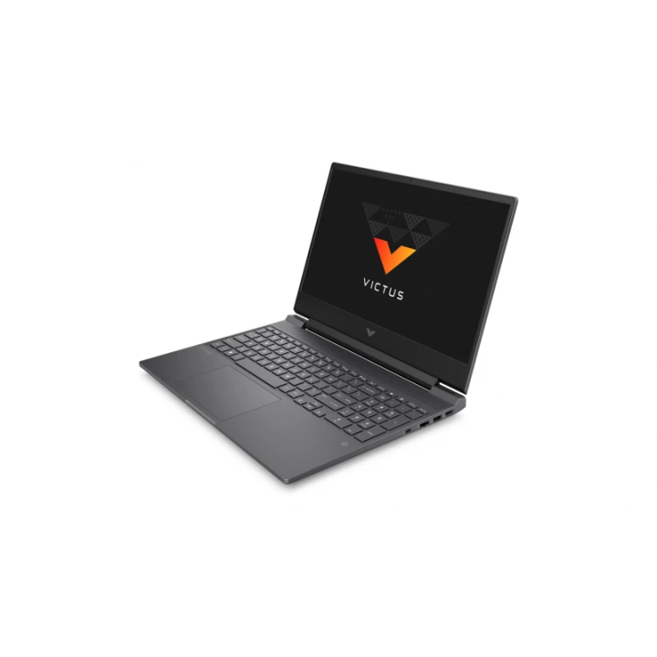 Laptop HP Victus 15-fb3044nw C5HV6EA R5 AI 340 15,6" FHD 144Hz 16GB 512SSD RTX 5060 DLSS 4 W11