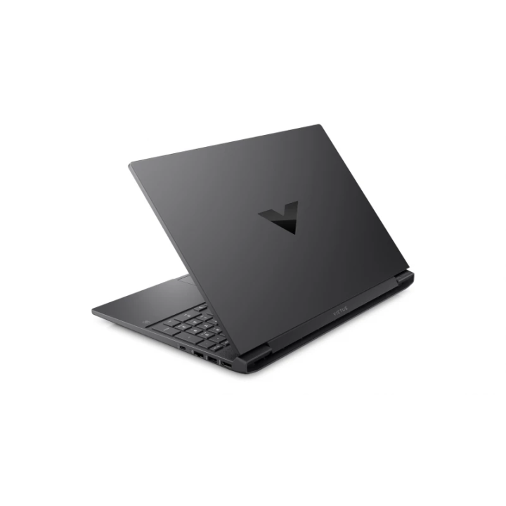 Laptop HP Victus 15-fb3044nw C5HV6EA R5 AI 340 15,6" FHD 144Hz 16GB 512SSD RTX 5060 DLSS 4 W11