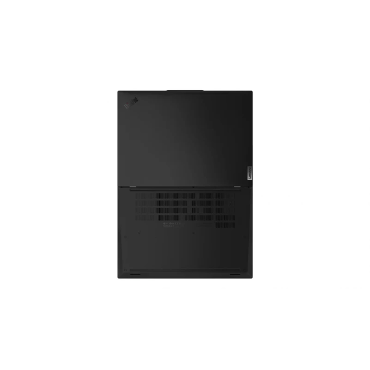 Laptop Lenovo ThinkPad L16 Gen 2 21SC0024PB AMD Ryzen 7 PRO 250 16" WUXGA 16GB 512SSD Int W11Pro