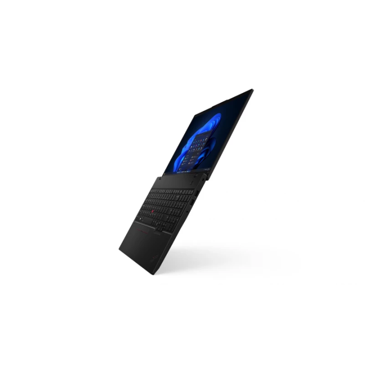 Laptop Lenovo ThinkPad L16 Gen 2 21SC0024PB AMD Ryzen 7 PRO 250 16" WUXGA 16GB 512SSD Int W11Pro