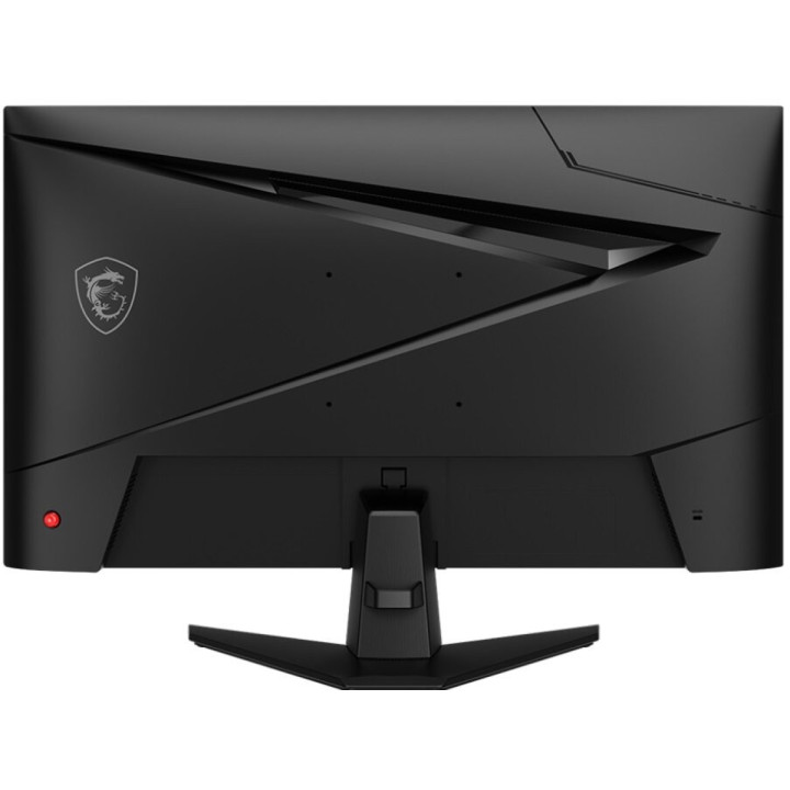 MSI MAG 274F - 200Hz | Rapid IPS | 0.5ms | Full HD | 27''