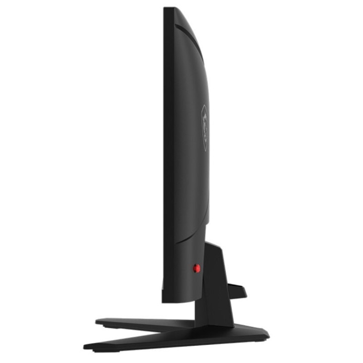 MSI MAG 274F - 200Hz | Rapid IPS | 0.5ms | Full HD | 27''