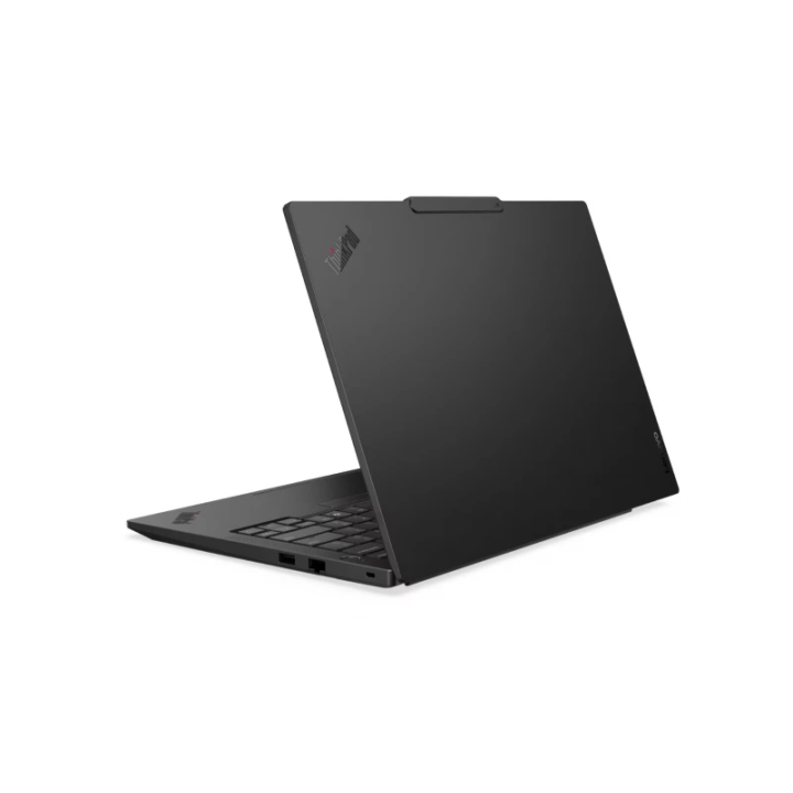 Laptop Lenovo ThinkPad E14 Gen 7 21U2002CPB Ultra 5 228V 14" WUXGA 32GB 512SSD Int W11Pro