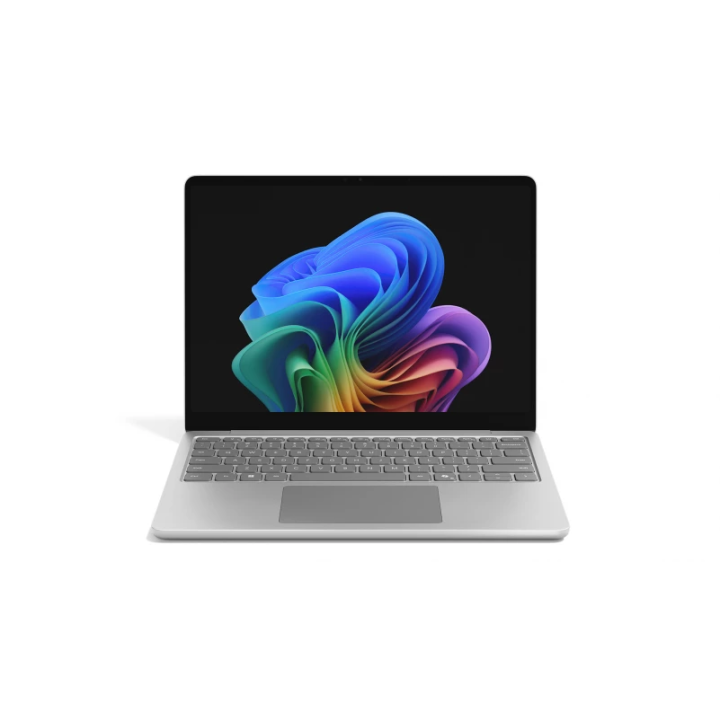 Microsoft Surface Laptop 13 EP2-31339 X Plus X1P-42-100 Touch 13" 24GB 1000SSD Int W11Pro Platynowy