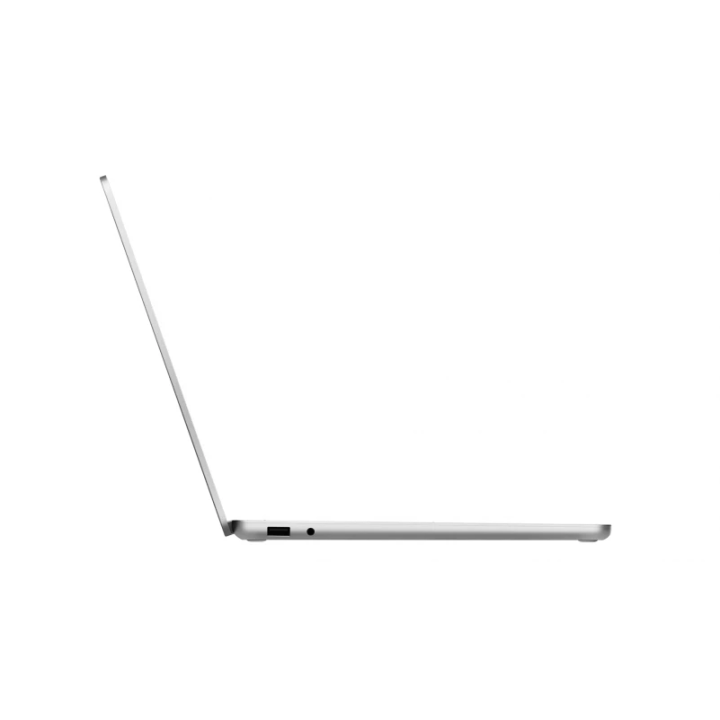 Microsoft Surface Laptop 13 EP2-31339 X Plus X1P-42-100 Touch 13" 24GB 1000SSD Int W11Pro Platynowy