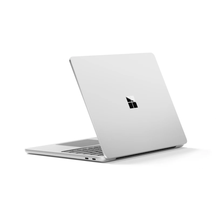 Microsoft Surface Laptop 13 EP2-31339 X Plus X1P-42-100 Touch 13" 24GB 1000SSD Int W11Pro Platynowy