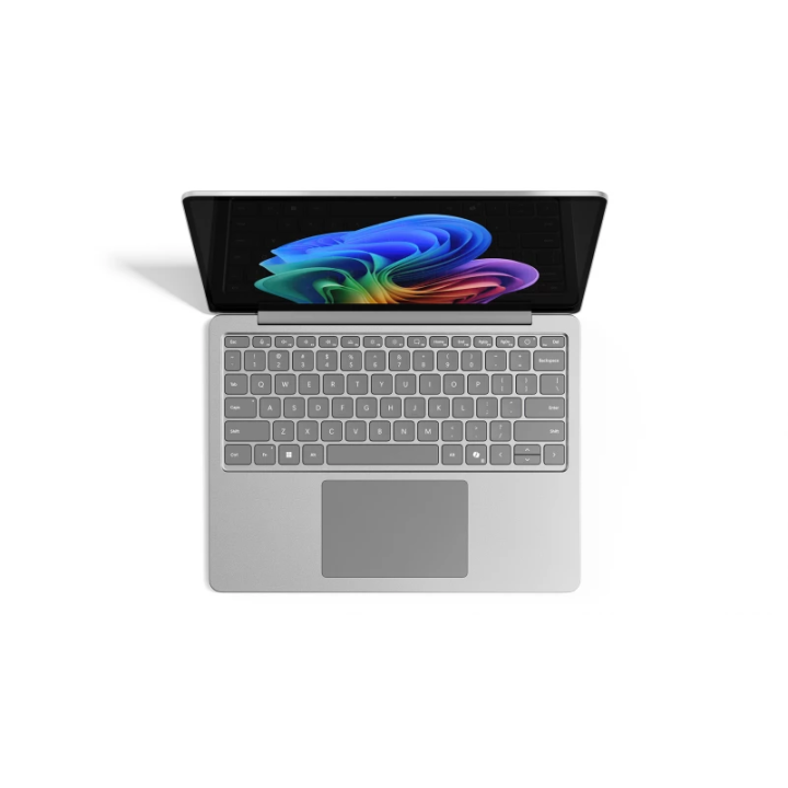 Microsoft Surface Laptop 13 EP2-31339 X Plus X1P-42-100 Touch 13" 24GB 1000SSD Int W11Pro Platynowy