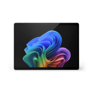 Microsoft Surface Pro 11 EP2-20097 Ultra 5 236V Touch 13" 120Hz 16GB 256SSD Int W11Pro Platynowy