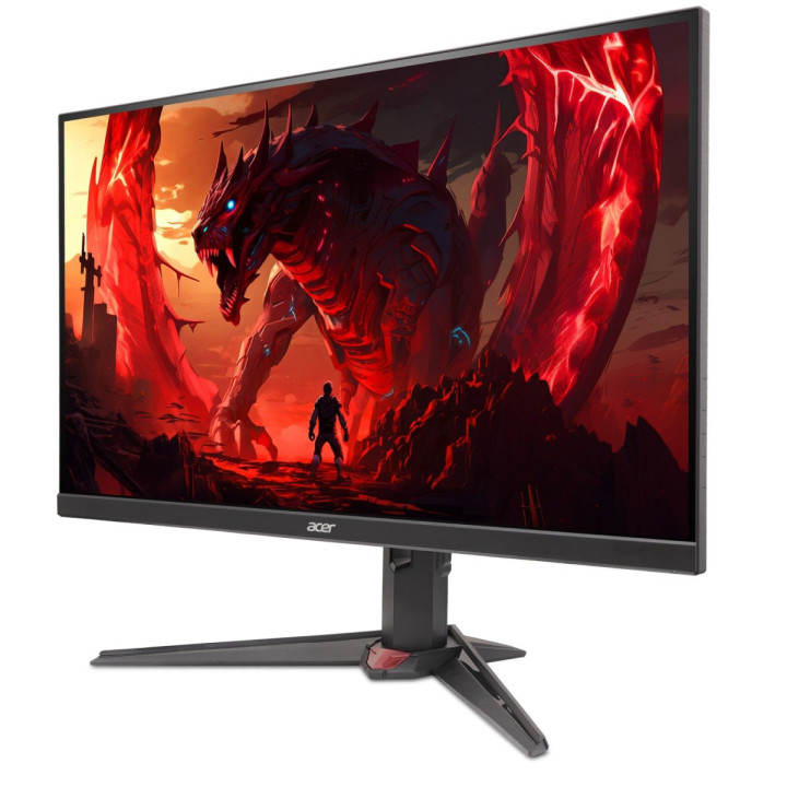 Acer XV270UF3BMIIPRX - 300Hz | QHD | IPS | 27''