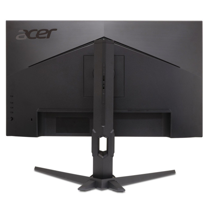 Acer XV270UF3BMIIPRX - 300Hz | QHD | IPS | 27''