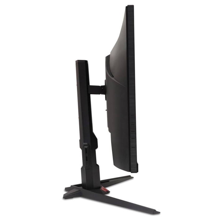 Acer XV270UF3BMIIPRX - 300Hz | QHD | IPS | 27''