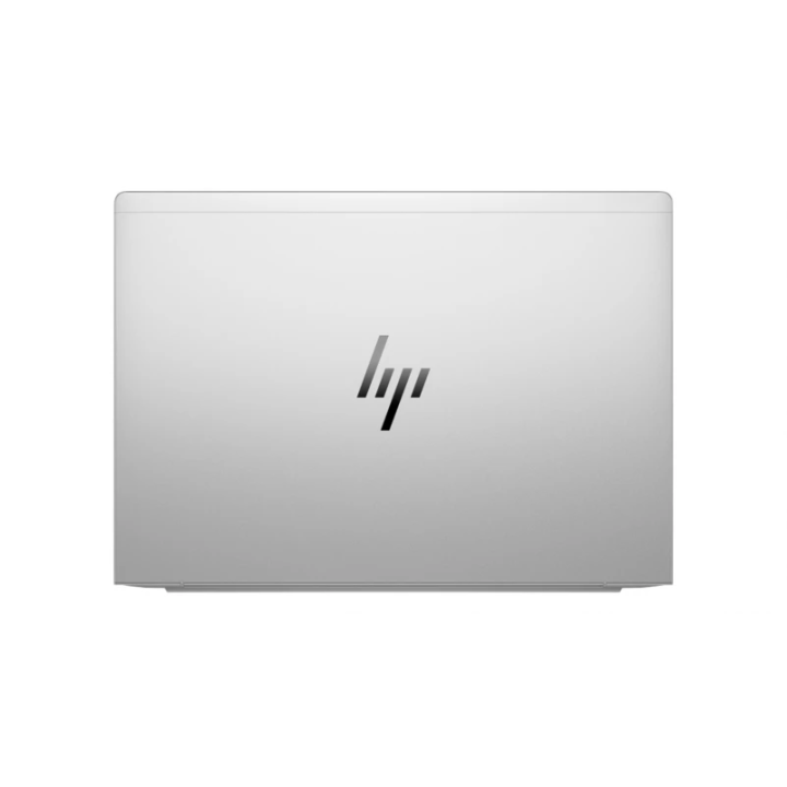 Laptop HP EliteBook 6 G1i 14 C51FVET Ultra 5 225U 14" WUXGA 16GB 512SSD W11Pro