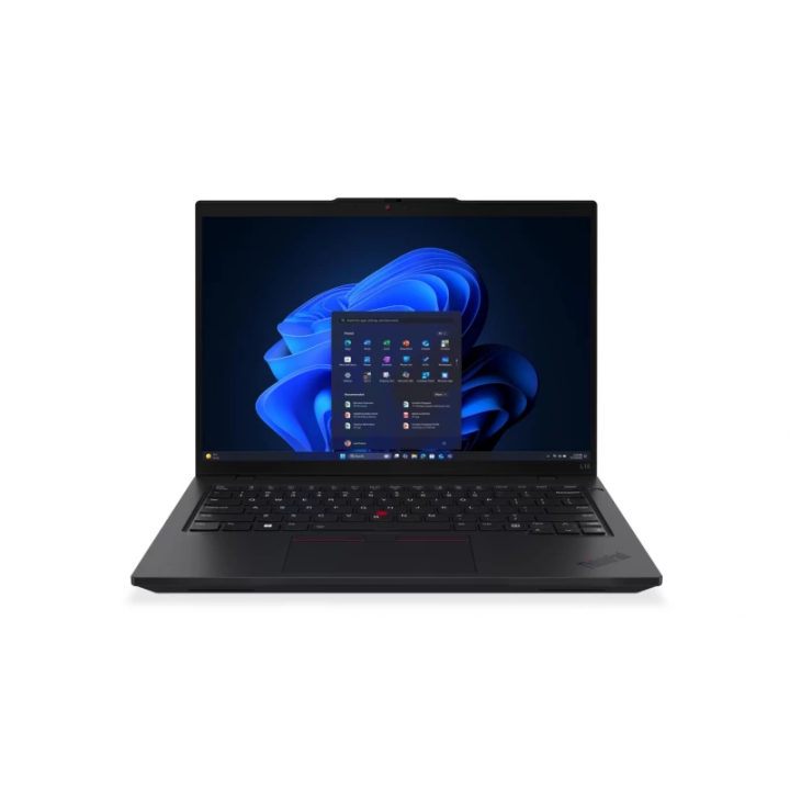 Laptop Lenovo ThinkPad L14 Gen 6 21S8002UPB AMD Ryzen 7 PRO 250 14" WUXGA 16GB 512SSD Int W11Pro