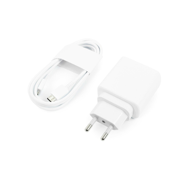 Laptop Samsung Galaxy Book4 - Core 7 150U | 15,6'' | 16GB | 512GB | Win11