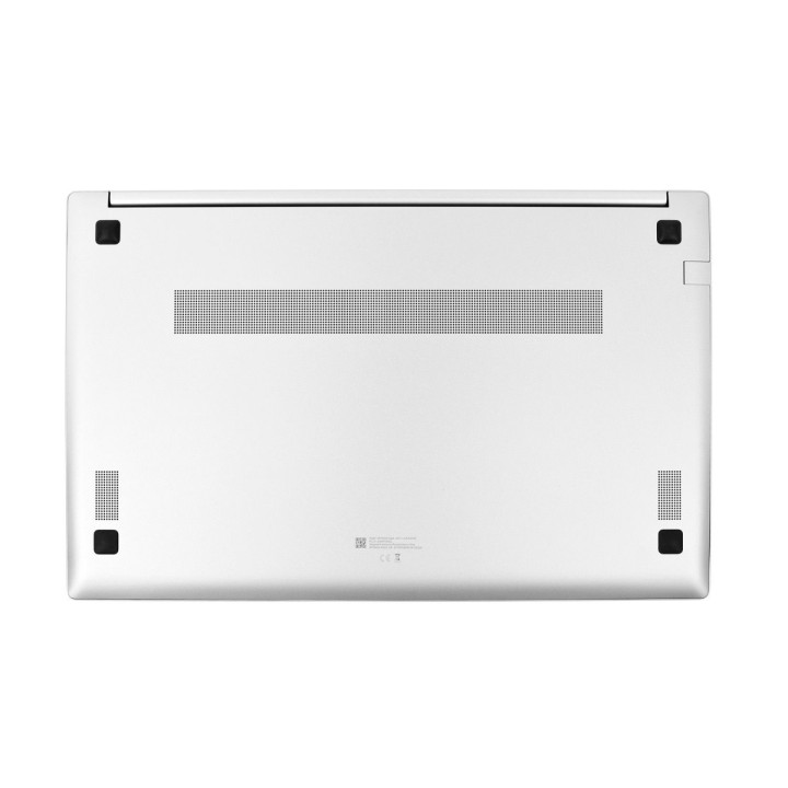 Laptop Samsung Galaxy Book4 - Core 7 150U | 15,6'' | 16GB | 512GB | Win11