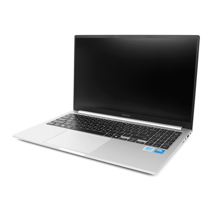 Laptop Samsung Galaxy Book4 - Core 7 150U | 15,6'' | 16GB | 512GB | Win11