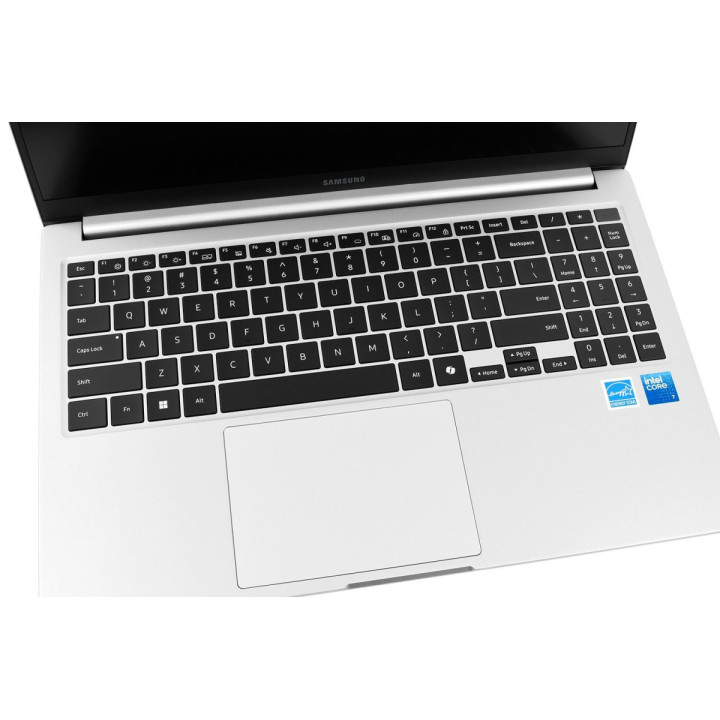 Laptop Samsung Galaxy Book4 - Core 7 150U | 15,6'' | 16GB | 512GB | Win11