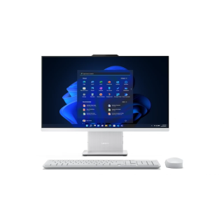 Komputer AiO Lenovo IdeaCentre 27IRH9 F0HM00S4PB i5-13420H Touch 27" FHD 24GB 1000SSD W11Pro
