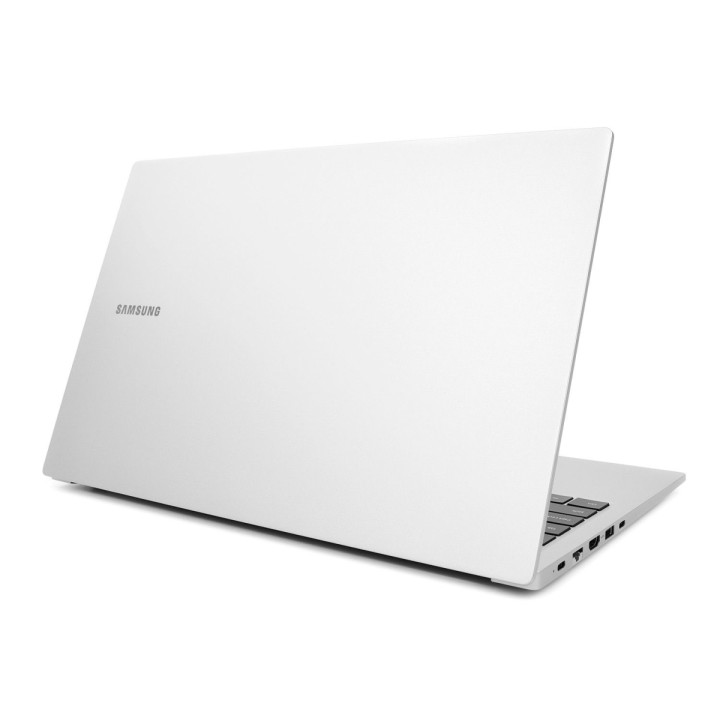 Laptop Samsung Galaxy Book4 - Core 7 150U | 15,6'' | 16GB | 512GB | Win11