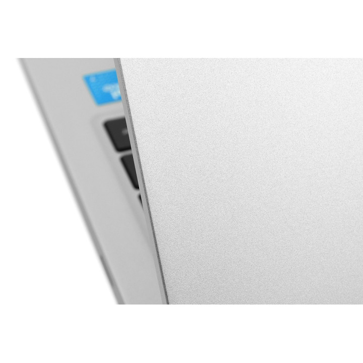 Laptop Samsung Galaxy Book4 - Core 7 150U | 15,6'' | 16GB | 512GB | Win11