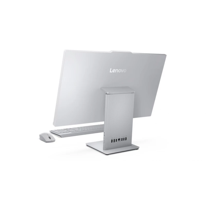 Komputer AiO Lenovo IdeaCentre 27IRH9 F0HM00S4PB i5-13420H Touch 27" FHD 24GB 1000SSD W11Pro
