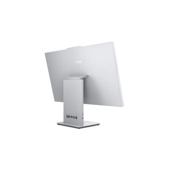 Komputer AiO Lenovo IdeaCentre 27IRH9 F0HM00S4PB i5-13420H Touch 27" FHD 24GB 1000SSD W11Pro