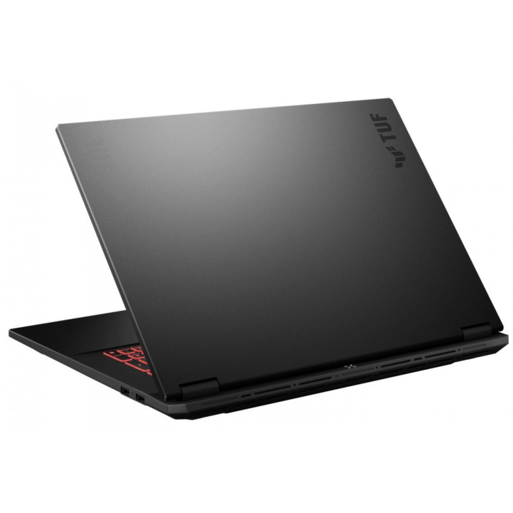 Laptop ASUS TUF Gaming A18 FA808UH-S8013W - Ryzen 7-260 | 18'' | 144Hz | 16GB | 512GB | W11H | RTX5050